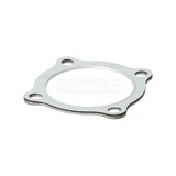 TURBO CHARGER SEAL